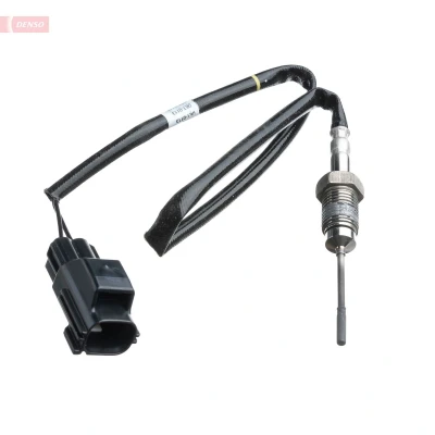 Afbeelding van Denso Sensor uitlaatgastemperatuur DET 0113
