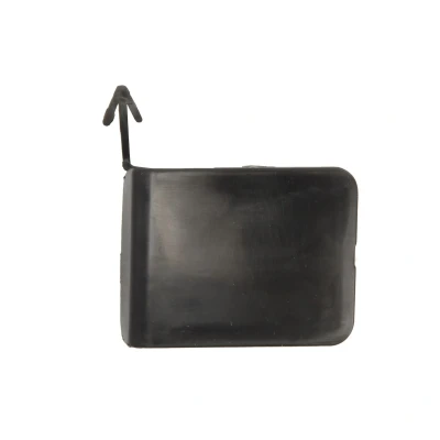 Afbeelding van Blic Sleepoog afdekkap 5513 00 1617922P