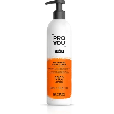 Afbeelding van Revlon Pro You The Tamer Smoothing Conditioner 350 ml