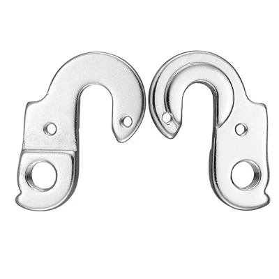 Afbeelding van Marwi Derailleurpad GH 114 met schroefset M4x0.7