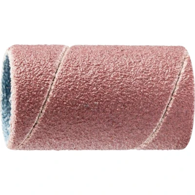 Afbeelding van PFERD GSB 1325 A 150 42204115 Schuurhuls Korrelgrootte (Ø x h) 13 mm 25 100 stuk(s)