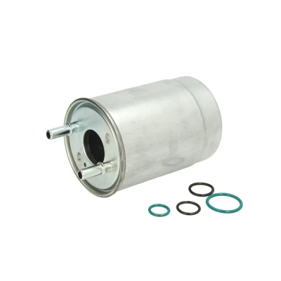 Afbeelding van Bosch Brandstoffilter F 026 402 067