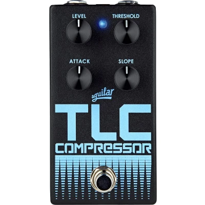 Afbeelding van Aguilar COMP v2 TLC Compressor
