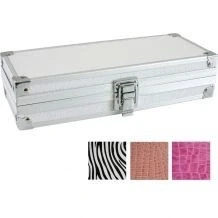 Afbeelding van IBP Implement Box Pink Roze