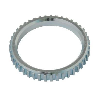 Afbeelding van Sensorring, ABS MAPCO 76931