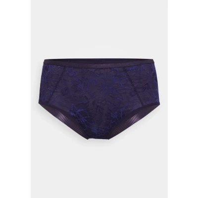 Afbeelding van Triumph Maxislip Amourette Charm T Maxi02
