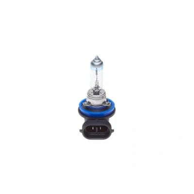 Afbeelding van Bosch H11 Plus 120 Gigalight koplamp 12 V 55 W PGJ19 2 1 lamp