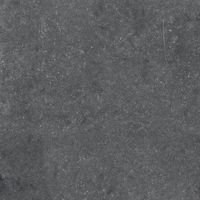 Afbeelding van Michel Oprey keramische tegel Premium Line 60x90x2 cm Castle Stone Blue Dark Luxe van 2