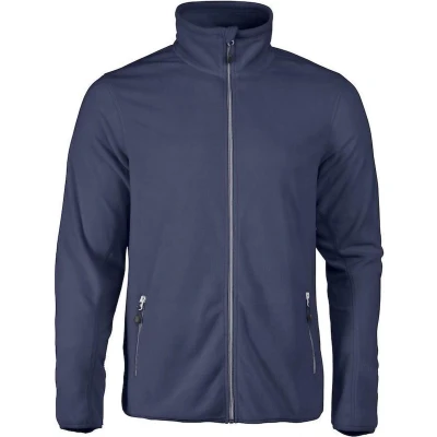Afbeelding van Printer RED FLEECE JACKET TWOHAND 2261508 Marine