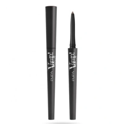 Afbeelding van Pupa Vamp! Eye Pencil 202 5% korting code PUPA5