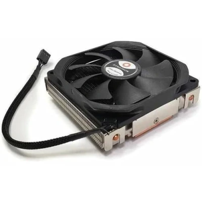 Afbeelding van Inter Tech U 8 CPU koeler
