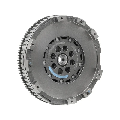 Afbeelding van Valeo Vliegwiel 836261