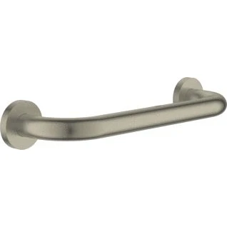 Afbeelding van GROHE Essentials handgreep 29,5 cm Brushed