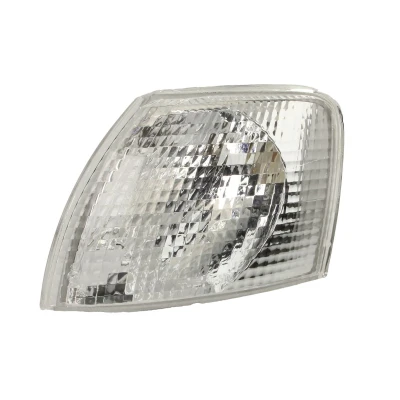 Afbeelding van TYC Knipperlicht 18 5104 15 2