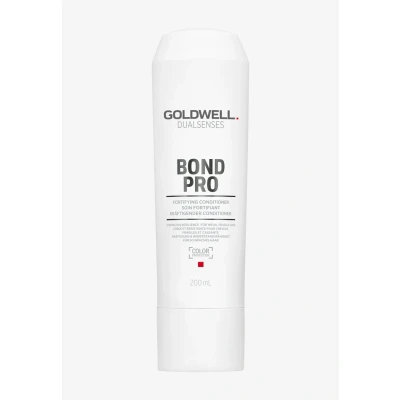 Afbeelding van Goldwell Dualsenses Bond Pro Fortifying Conditioner 200ml
