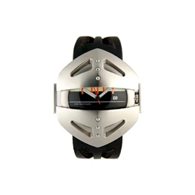 Afbeelding van Zeno Watch Dameshorloge Gladiator Cover Date Limited Edition 3882Q i1