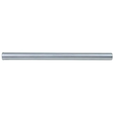 Afbeelding van KS Tools, Spanner, 517.9181