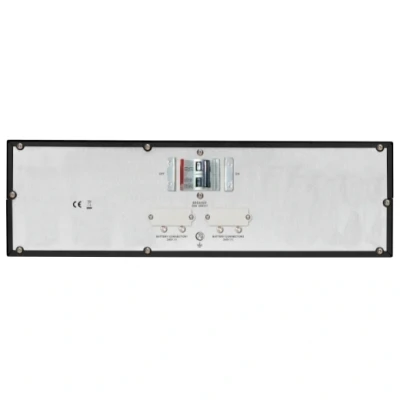 Afbeelding van APC SRV240RLBP 9A UPS accu Sealed Lead Acid (VRLA) 240 V