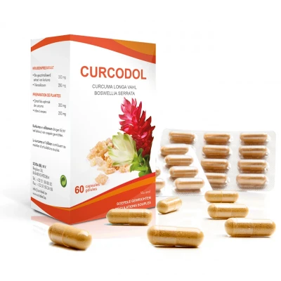 Afbeelding van Soria Curcodol