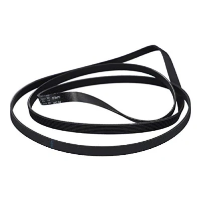 Afbeelding van V riem 1930PH7 voor AEG 8996470700601 Bosch 00096426 Bauknecht 481281728437 droogkast