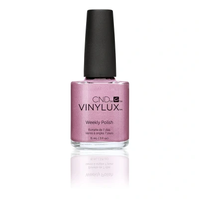 Afbeelding van CND Vinylux #205 Tundra 15 ml