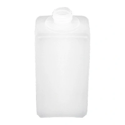Afbeelding van Ingo Man Plus reservoir voor 1000 ml. dispenser