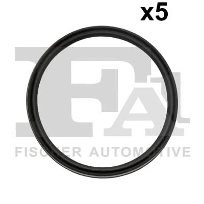 Afbeelding van Afdichtring FA1 076.510.005