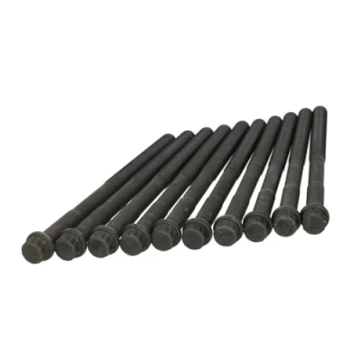 Afbeelding van Cilinderkopbout set ELRING 728.080