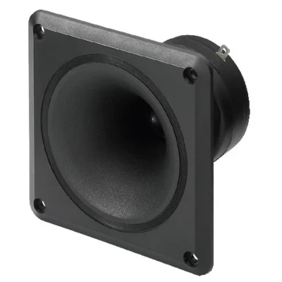 Afbeelding van IMG StageLine MPT 165 Piëzo tweeter 115 W 8 Ω
