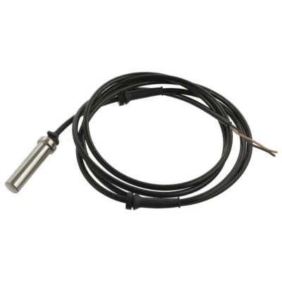Afbeelding van Febi Bilstein ABS sensor 106838