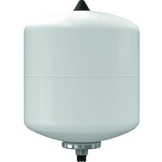 Afbeelding van Reflex refix dd 18 wit 10 bar 7307900