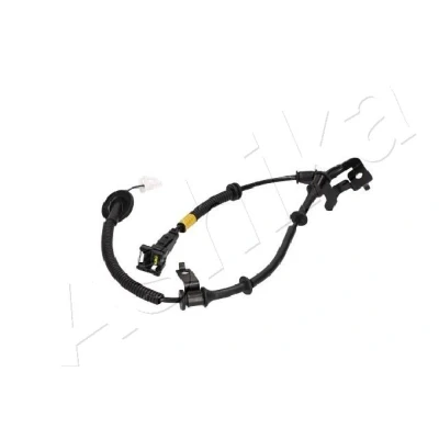 Afbeelding van Wielsnelheidssensor ASHIKA 151 0K K46