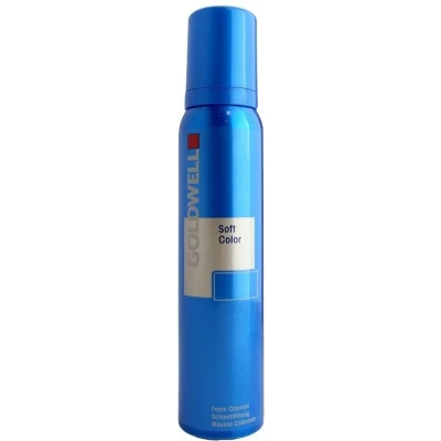 Afbeelding van Goldwell Colorance Softcolor 10V