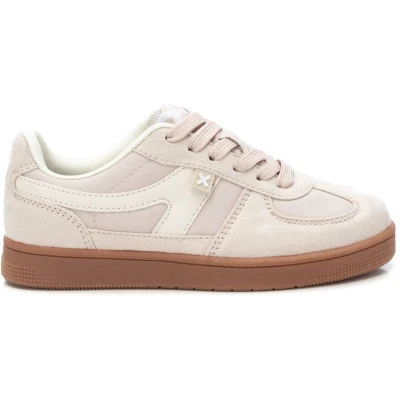 Afbeelding van XTI 151149 Trainer BEIGE