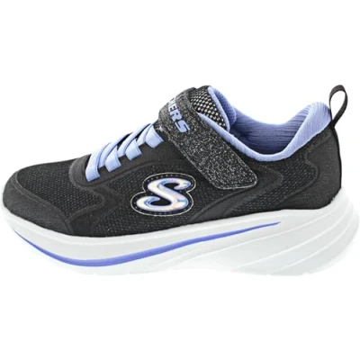 Afbeelding van SKECHERS WAVE 92 Zwart 27 EU