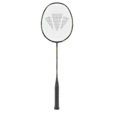 Afbeelding van BadmintonracketVolwassenen