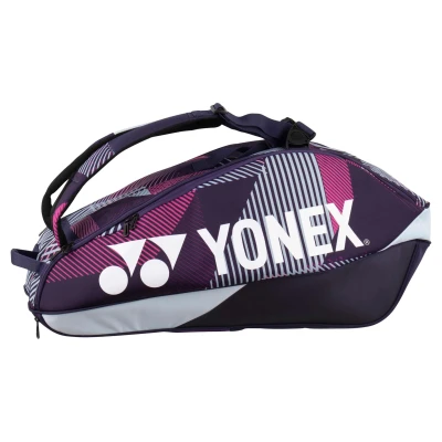 Afbeelding van Yonex Pro Racket Bag 92426 EX Grape PRE ORDER