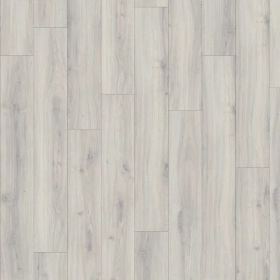 Afbeelding van 20% Korting In Showrooms Moduleo Lijm PVC ROOTS 0,40 CLASSIC OAK 24125Q Vloer Eiken Houtlook Lab21