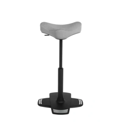 Afbeelding van Topstar stahulp Sitness Falcon, diverse kleuren