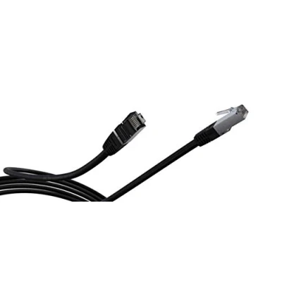 Afbeelding van Kabel Ethernet LAN Lineaire PCJ6FNH (10 m)