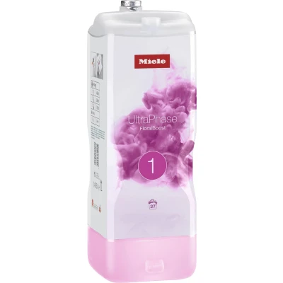 Afbeelding van Miele UltraPhase 1 FloralBoost