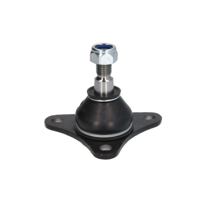 Afbeelding van Fuseekogel FEBI BILSTEIN 03667
