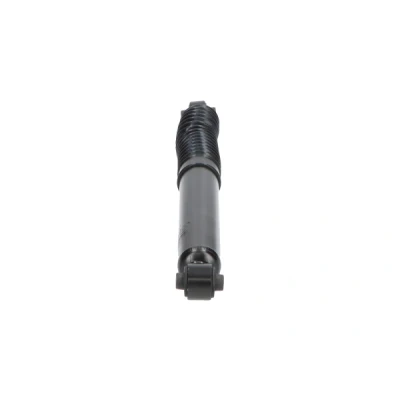 Afbeelding van Kavo Parts Schokdemper SSA 10333