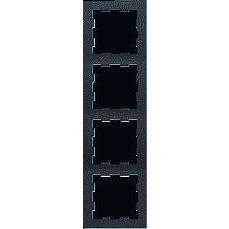 Afbeelding van Honeywell peha afd r schak mat 00276772