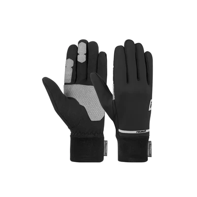 Afbeelding van Reusch Fingerhandschuhe Hike &amp; Ride STORMBLOXX™ TOUCH TEC™