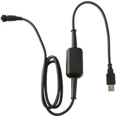 Afbeelding van Greisinger 601862 USB 5100 1 stuk(s)
