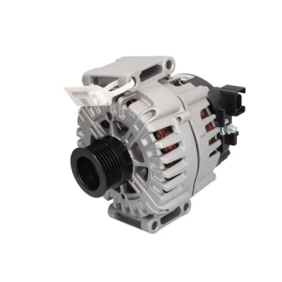 Afbeelding van Stardax Alternator/Dynamo STX102186