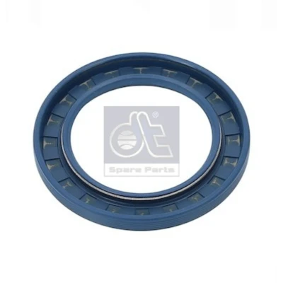 Afbeelding van Dt Spare Parts Differentieel keerring 1.16379