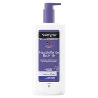 Afbeelding van Neutrogena Bodylotion Firming 400 ml