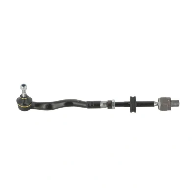 Afbeelding van Moog Spoorstang BM DS 4339